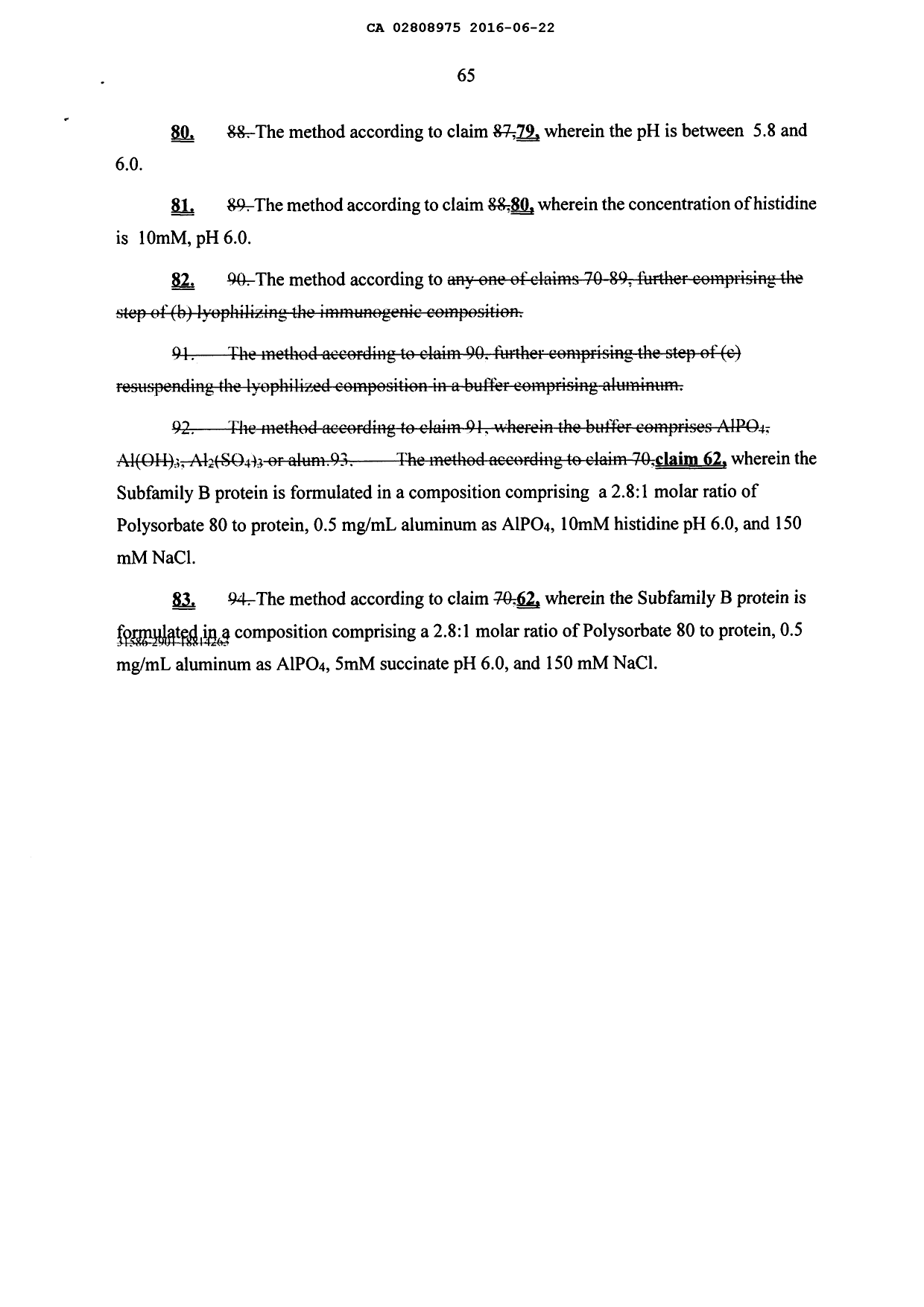 Canadian Patent Document 2808975. Prosecution-Amendment 20151222. Image 19 of 19