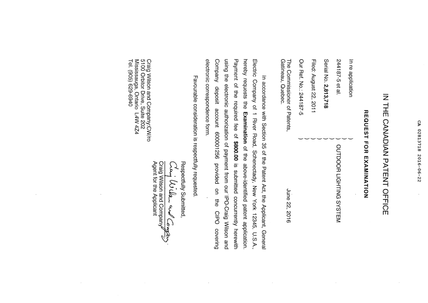 Document de brevet canadien 2813718. Poursuite-Amendment 20151222. Image 3 de 3
