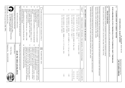 Document de brevet canadien 2815658. PCT 20121223. Image 2 de 15