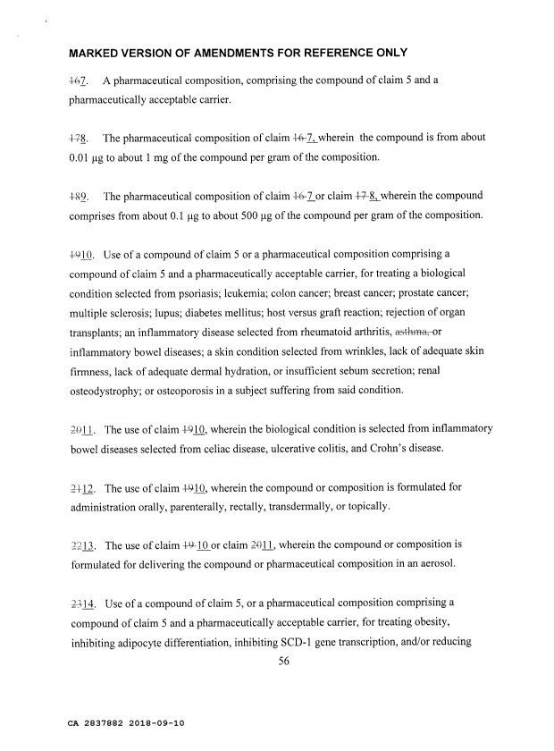 Canadian Patent Document 2837882. Amendment 20180910. Image 11 of 12