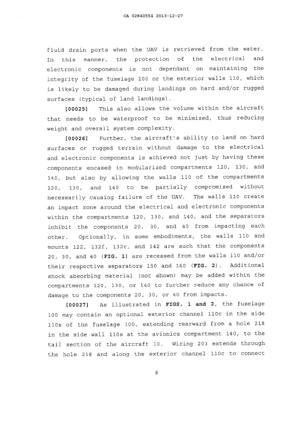 Canadian Patent Document 2840554. Prosecution-Amendment 20131227. Image 4 of 4