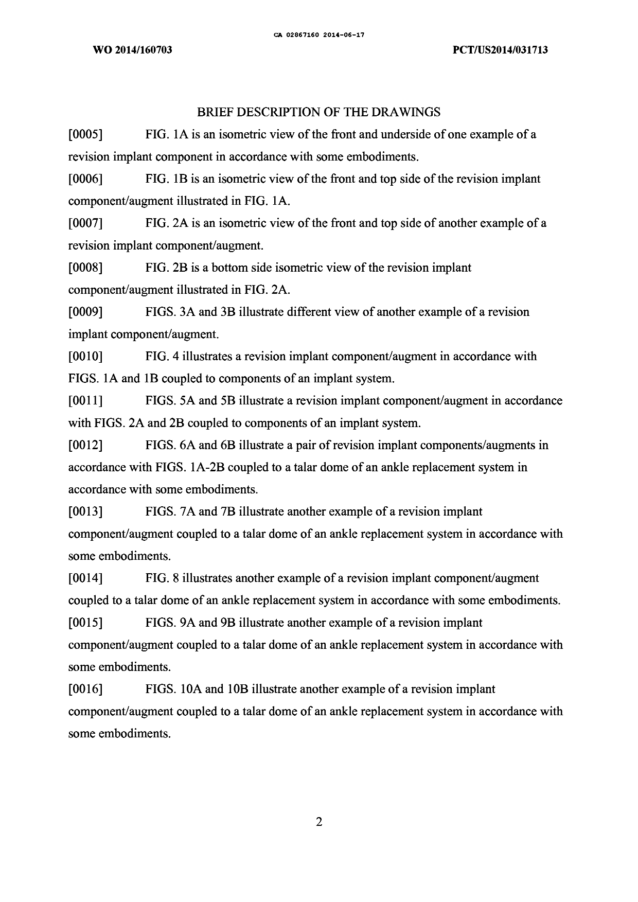 Canadian Patent Document 2867160. Description 20140617. Image 2 of 13