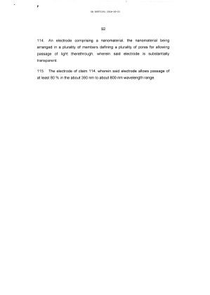 Canadian Patent Document 2871191. Prosecution-Amendment 20131222. Image 24 of 24
