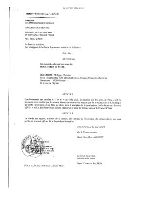 Document de brevet canadien 2877889. PCT 20141224. Image 2 de 21