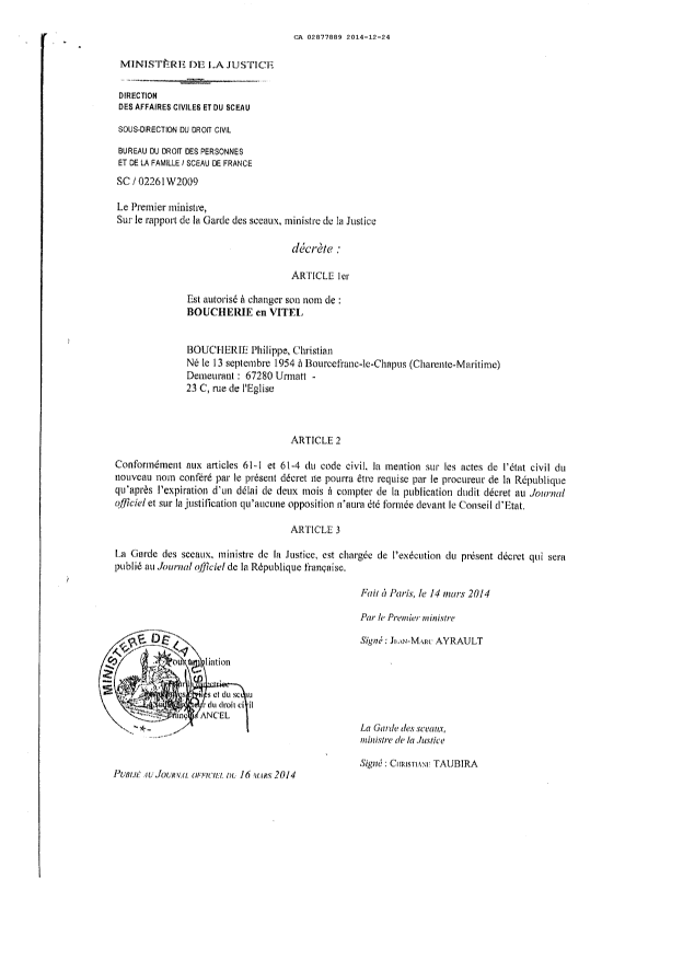 Document de brevet canadien 2877889. PCT 20141224. Image 2 de 21