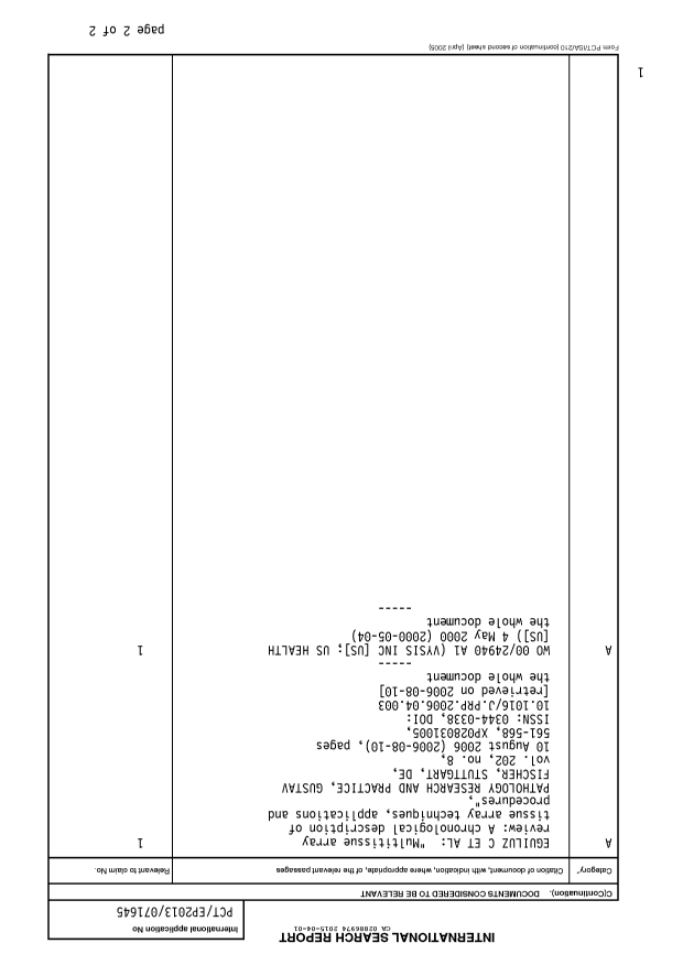 Document de brevet canadien 2886974. PCT 20141201. Image 2 de 3
