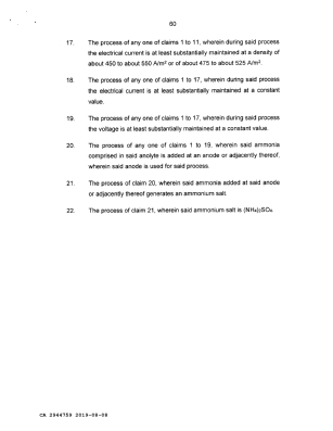 Canadian Patent Document 2944759. Prosecution-Amendment 20181208. Image 9 of 9