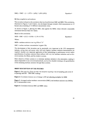 Document de brevet canadien 2955844. Description 20190411. Image 8 de 8