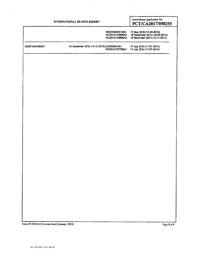 Canadian Patent Document 2975184. Amendment 20170802. Image 25 of 25