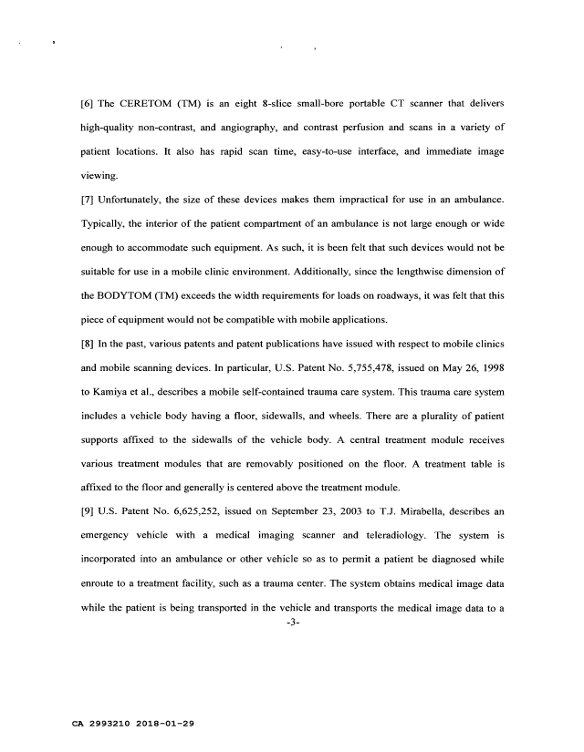 Canadian Patent Document 2993210. Description 20221116. Image 3 of 21