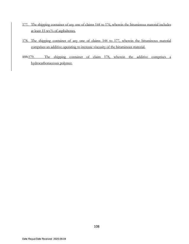Canadian Patent Document 3048343. Amendment 20200904. Image 46 of 46
