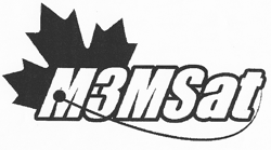 Image for 923,610