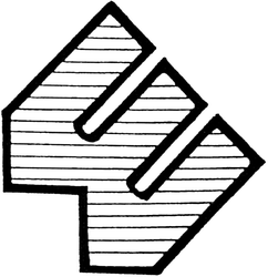 Image de 1,287,545(01)