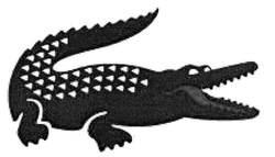 Image for 1,329,799(01)