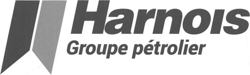 Image de 1,640,320