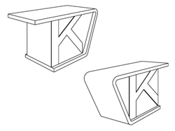 Image for 1,689,455