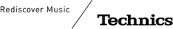 Image de 1,689,689