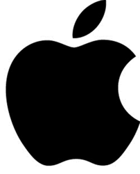 Image de 1,693,080