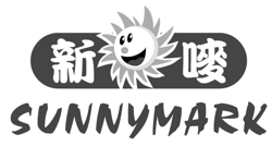 Image de 1,696,789