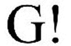 Image de 1,703,045