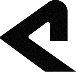Image for 1,705,293