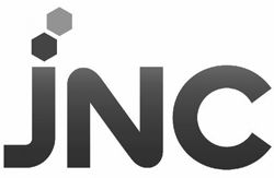 Image de 1,707,906