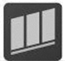 Image de 1,709,426