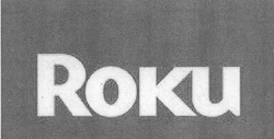 Jouet de soulagement du stress - ROKOO - Boule collante