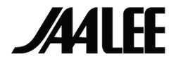 Image for 1,733,739