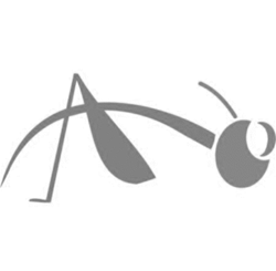 Image for 1,737,354