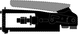 Image for 1,742,605