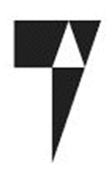 Image for 1,745,129