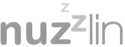 Image de 1,750,179