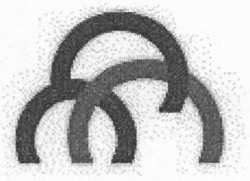 Image de 1,752,922