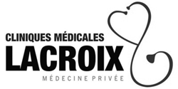 Image de 1,753,260