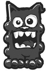 Image for 1,753,710