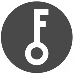Image for 1,754,542