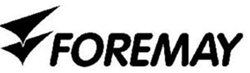 Image for 1,757,095