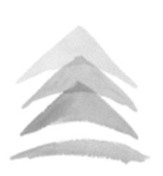 Image de 1,758,473