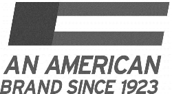 Image for 1,779,573