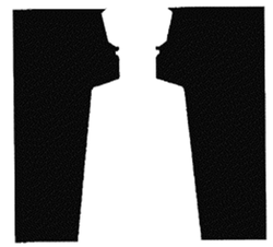 Roblox Corporation Personal Computer Hair PNG, Clipart, Angle, Black And  White, Canities, Computer, Download Free PNG