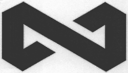 Image for 1,837,227