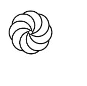 Image for 1,839,981