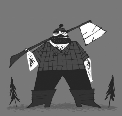 Image for 1,853,342