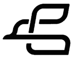 Image for 1,859,138