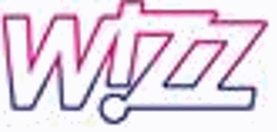Image for 1,867,812
