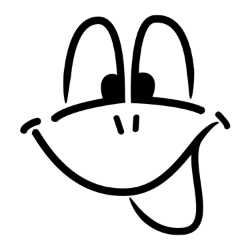 Image for 1,877,680