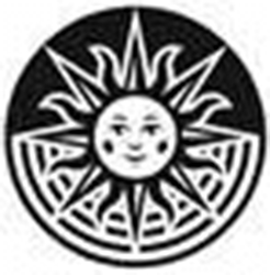 Image de 1,878,045(04)