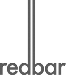 Red Barrel Studio® Lampes de chevet Red Barrel Studio® avec ports USB et  prise de courant CA - Ensemble de 2 lampes pour chambre à coucher avec  interrupteur à chaîne et Commentaires 