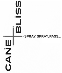 BonBon Notices your Spray [Team Fortress 2] [Sprays]